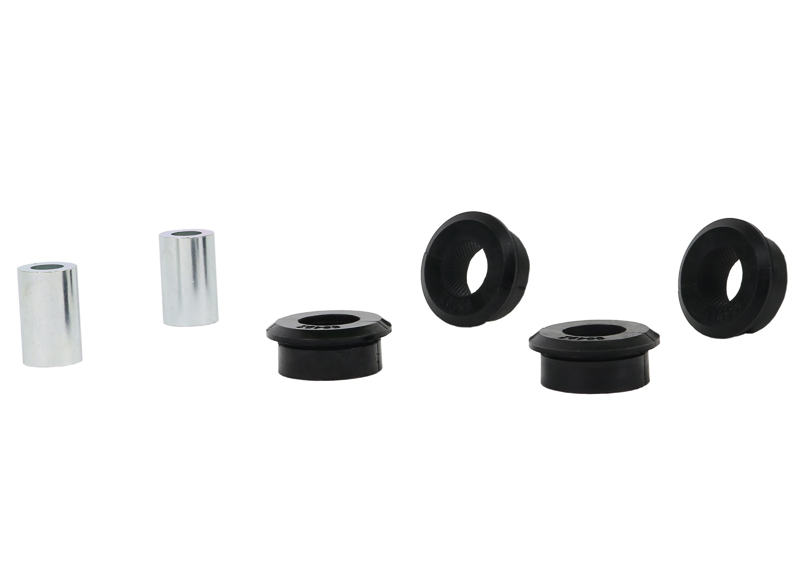 Rear Control Arm Lower Front - Inner Bushing Kit