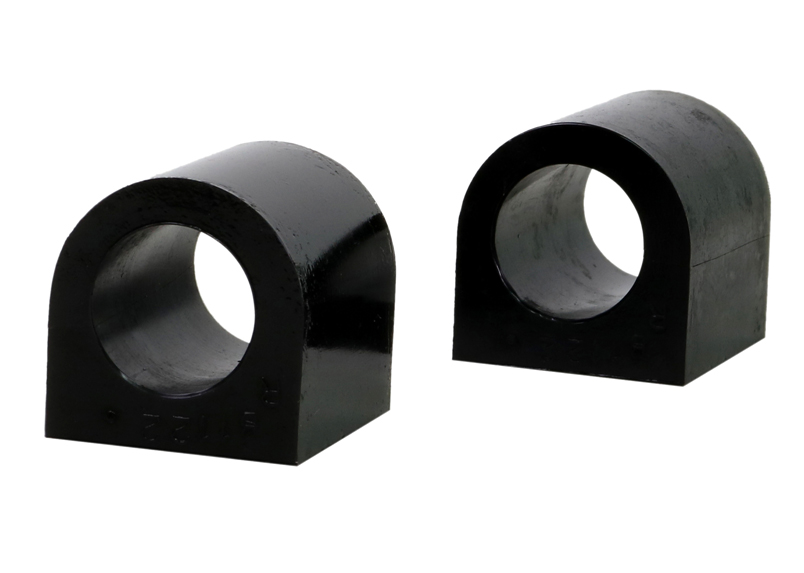 21mm Sway Bar Mount Bushing Set