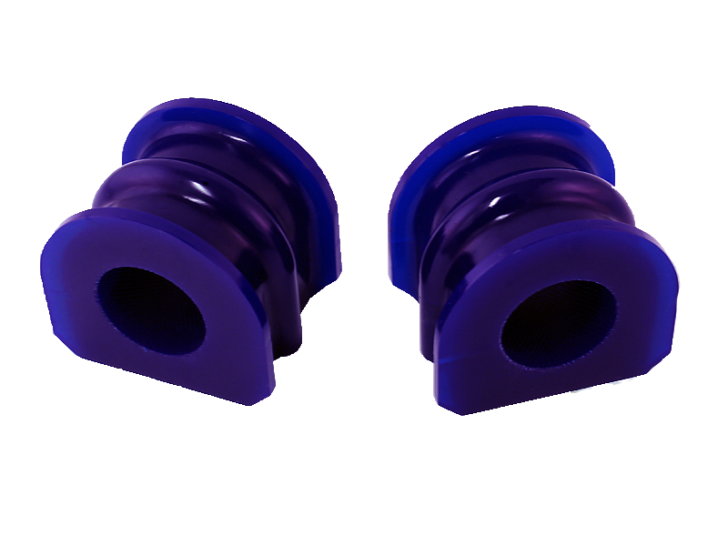 Nissan 370z Sway Bar Bushings | Shop Online