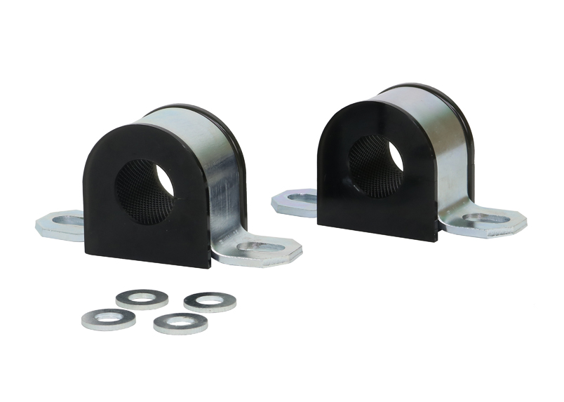 1-1/16 INCH Sway Bar Mount Bushing Set