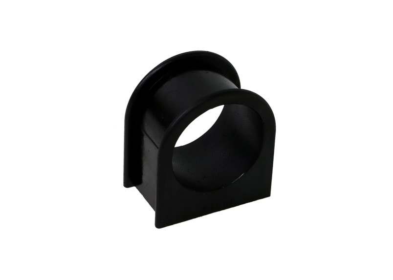 Steering Rack & Pinion Mount Bushing Kit