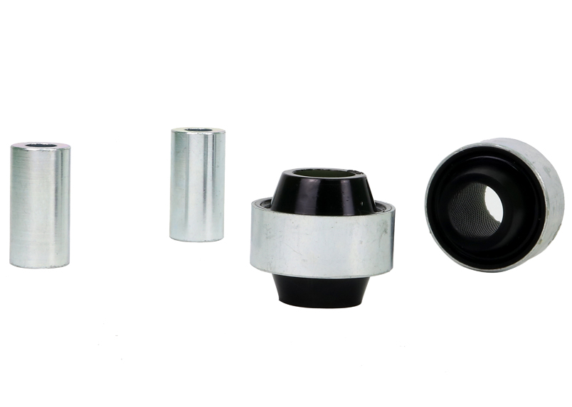 Front Lower Control Arm Inner Rear Bushing Kit
