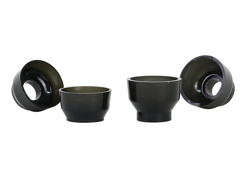 Front Ball Joint Dust Boots