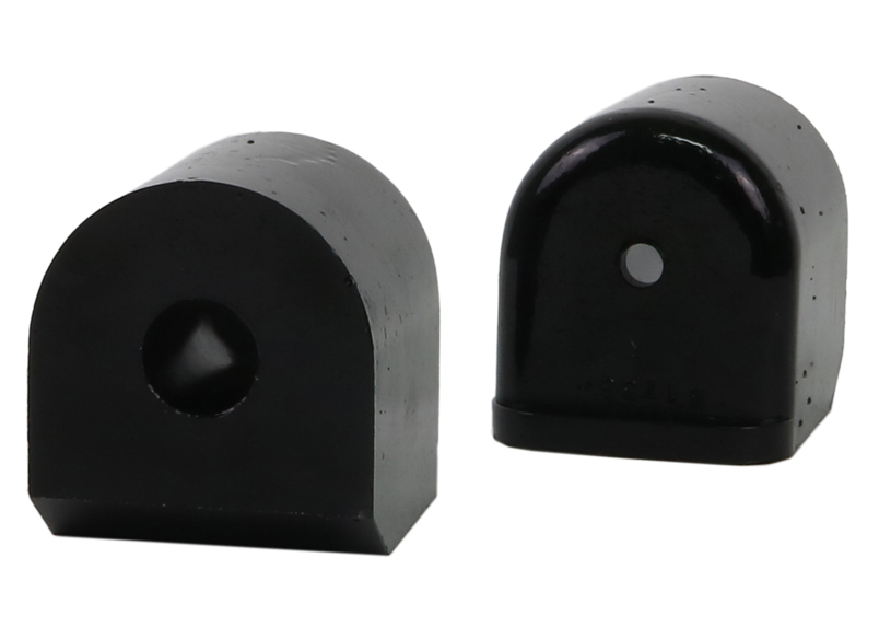 Front Lower Control Arm Inner Rear Bushing Kit