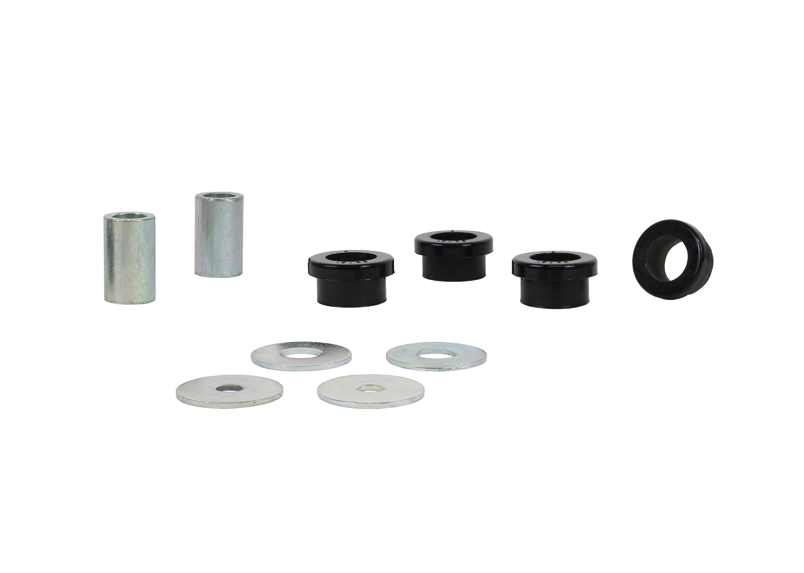 Trailing Arm - Rear Bushing - 40mm OD