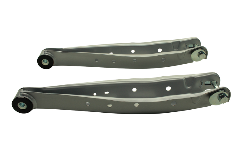 Control Arm - Lower Arm