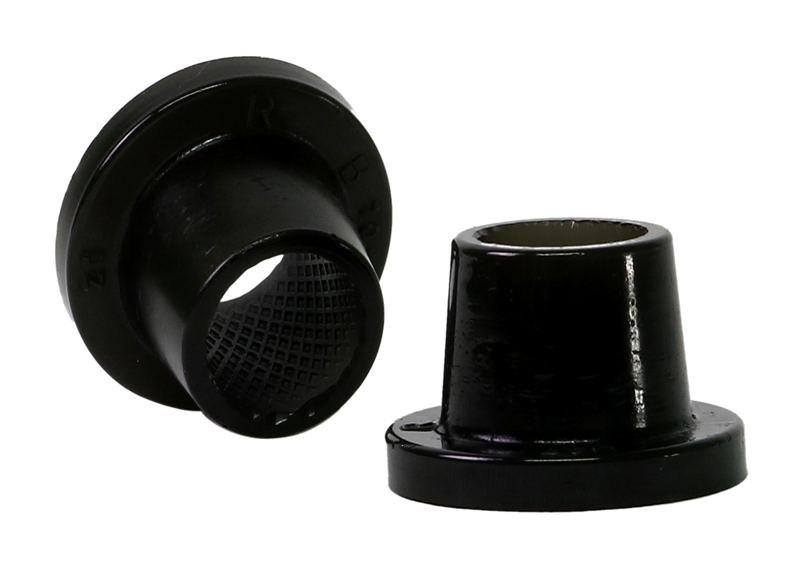 Steering - Idler Bushing