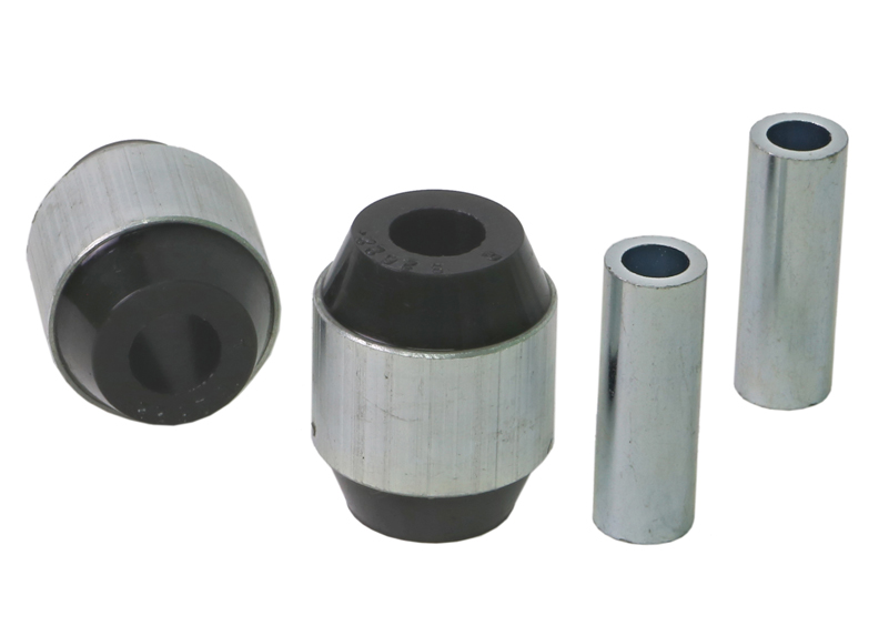 Control Arm - Lower Outer Bushing