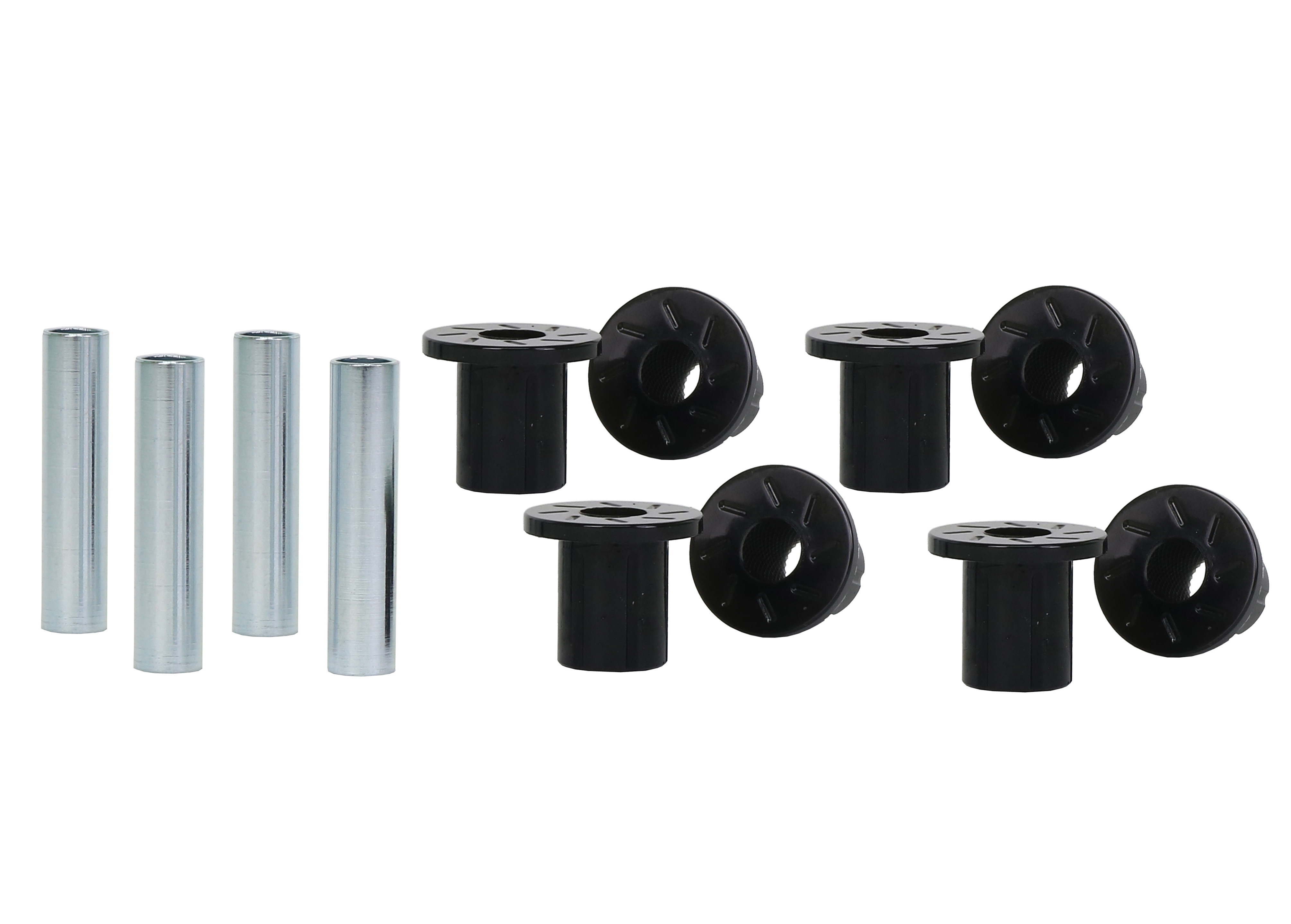Spring Bushing Kit