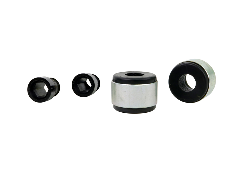 Front Lower Control Arm Inner Rear Bushing Kit