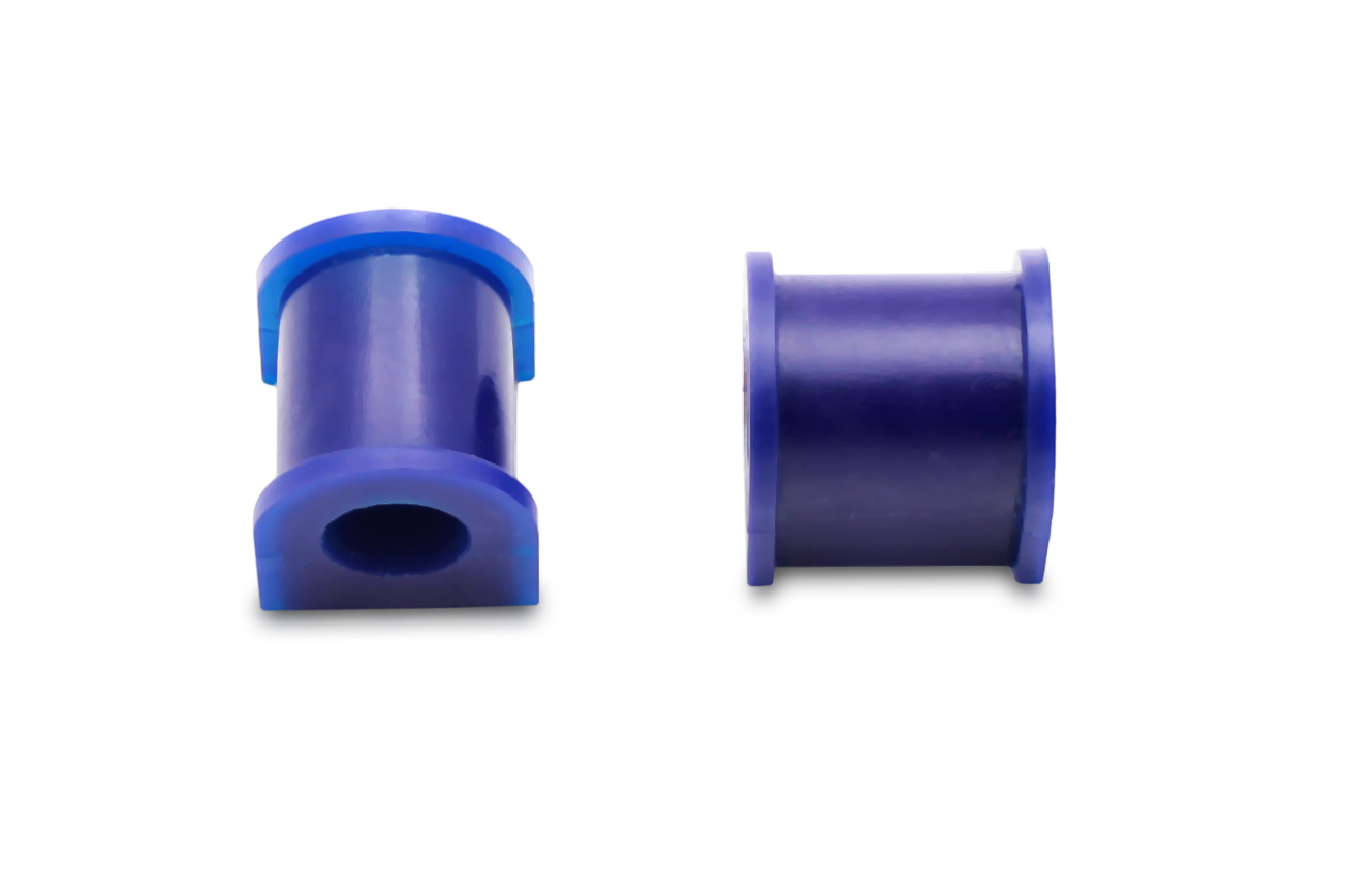 Front Sway Bar Mount Bushing Kit