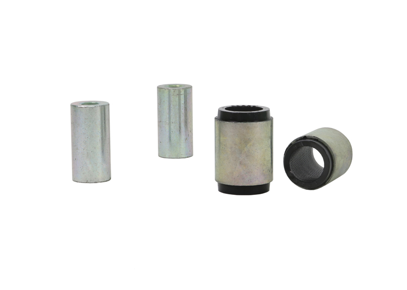 Control Arm - Lower Front Inner Bushing