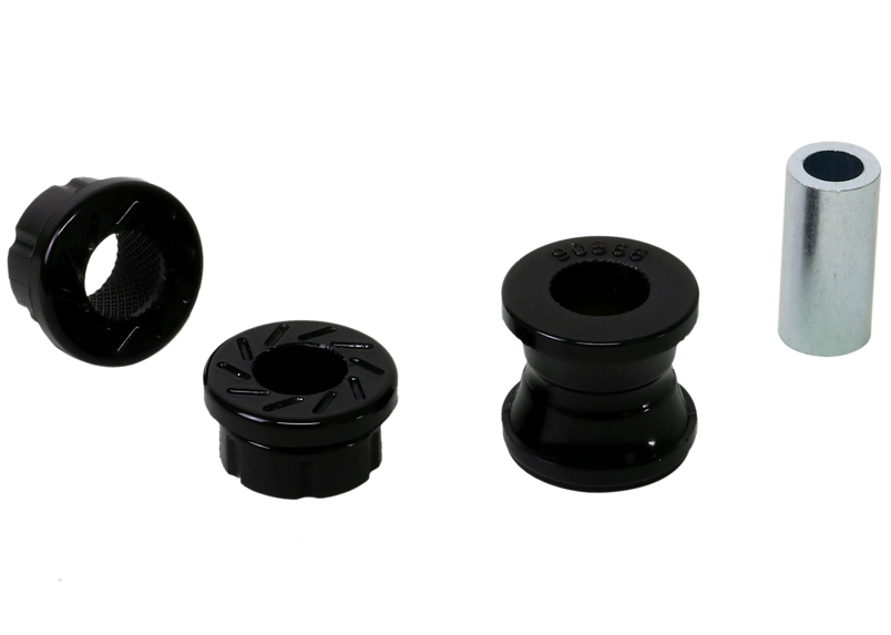 Rear Track Bar Bushing Set