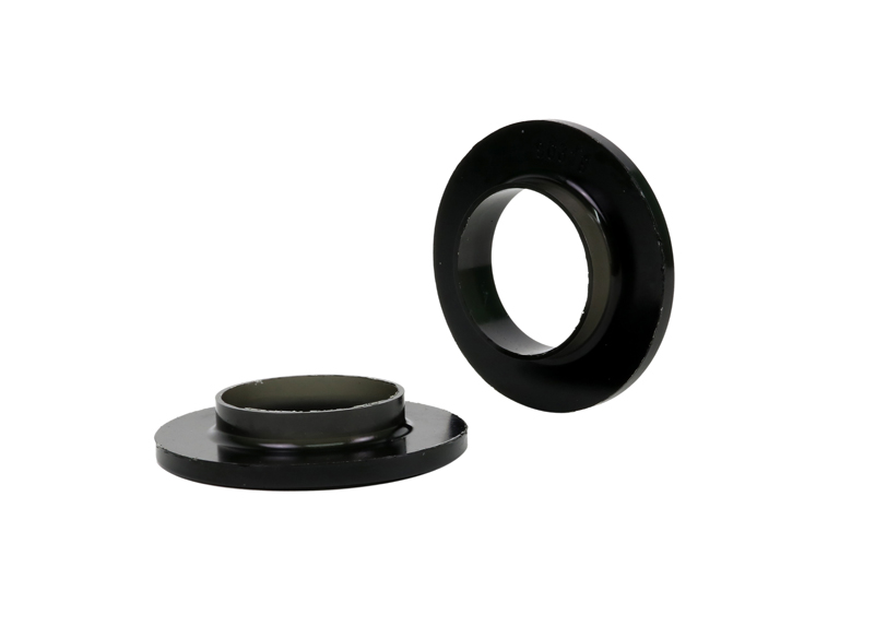 Spring Pad Isolator (54mm ID, 96mm OD, 18.5mm L)
