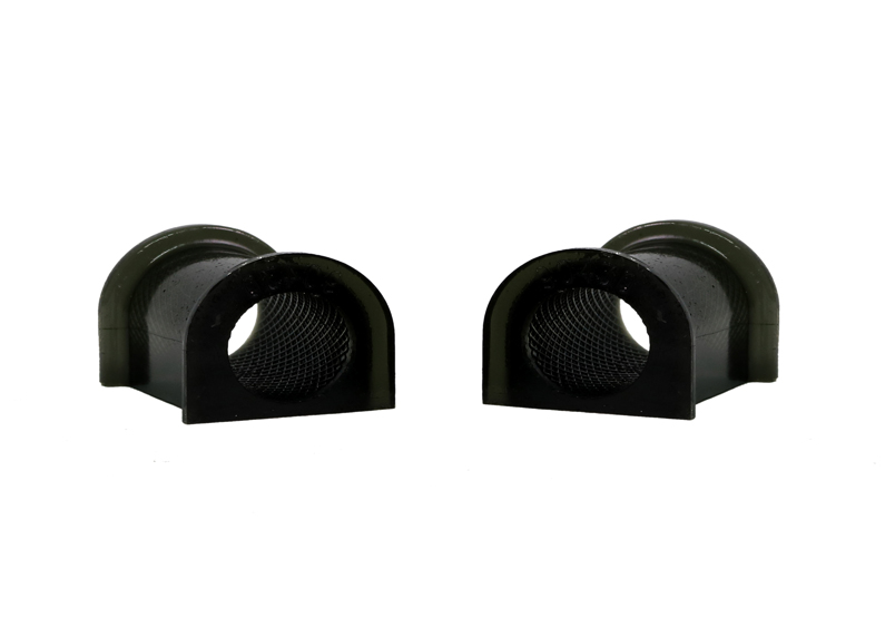 19mm Sway Bar Mount Bushing Set