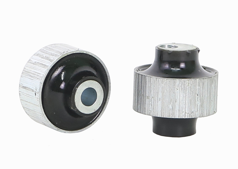 Front Lower Control Arm Inner Rear Bushing Kit