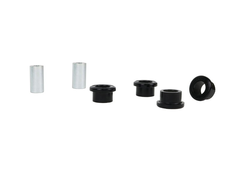 Front Lower Control Arm - Inner Forward Bushing Kit