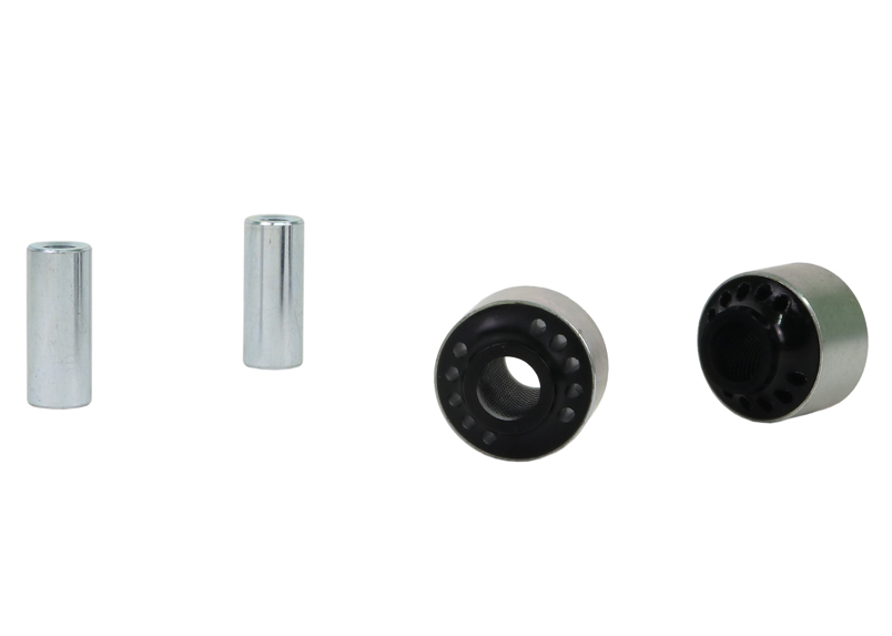 Front Lower Control Arm Inner Rear Bushing Kit
