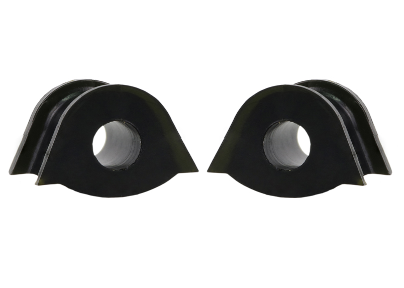 20mm Sway Bar Mount Bushing Set