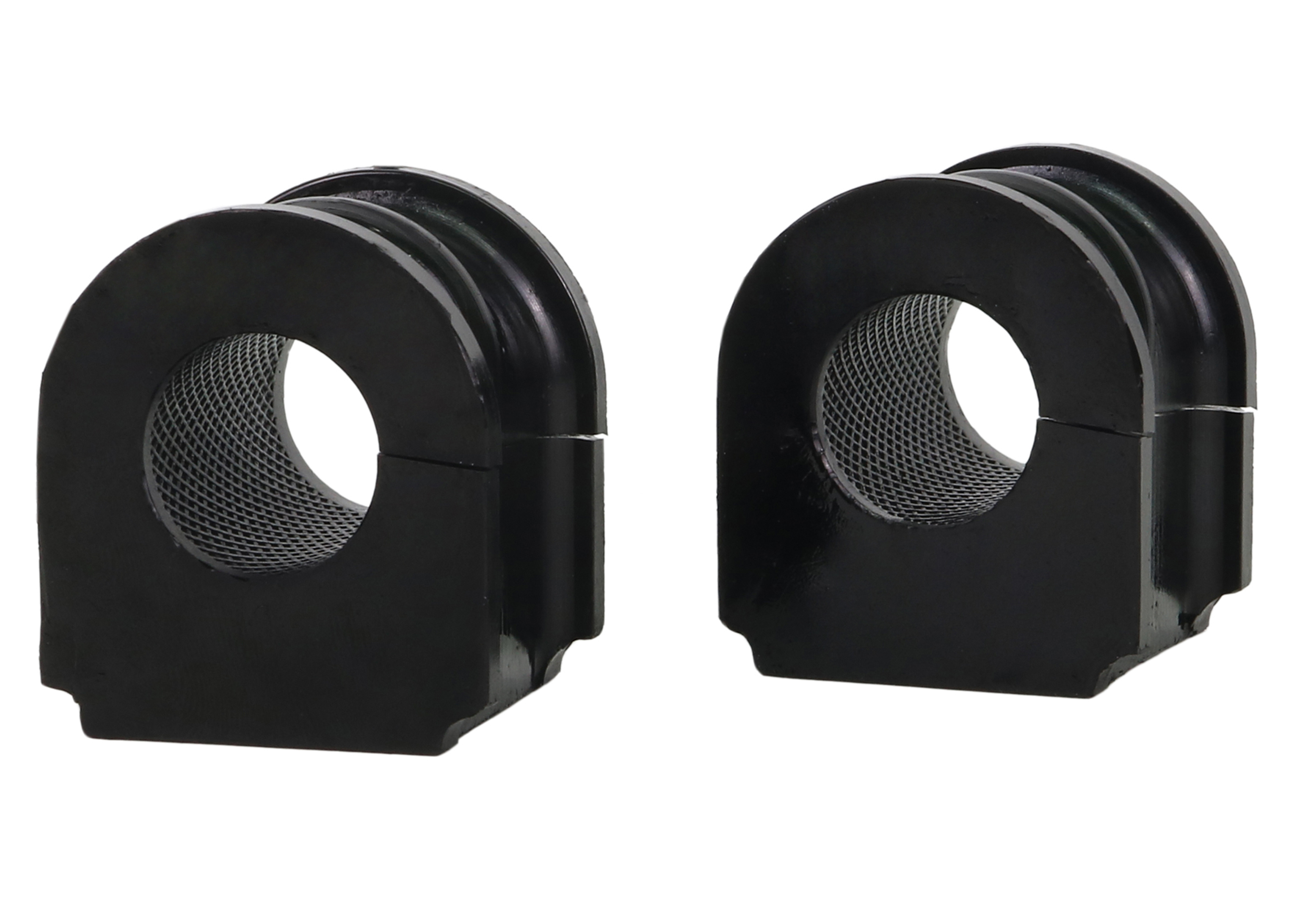 22mm Sway Bar Mount Bushing Set