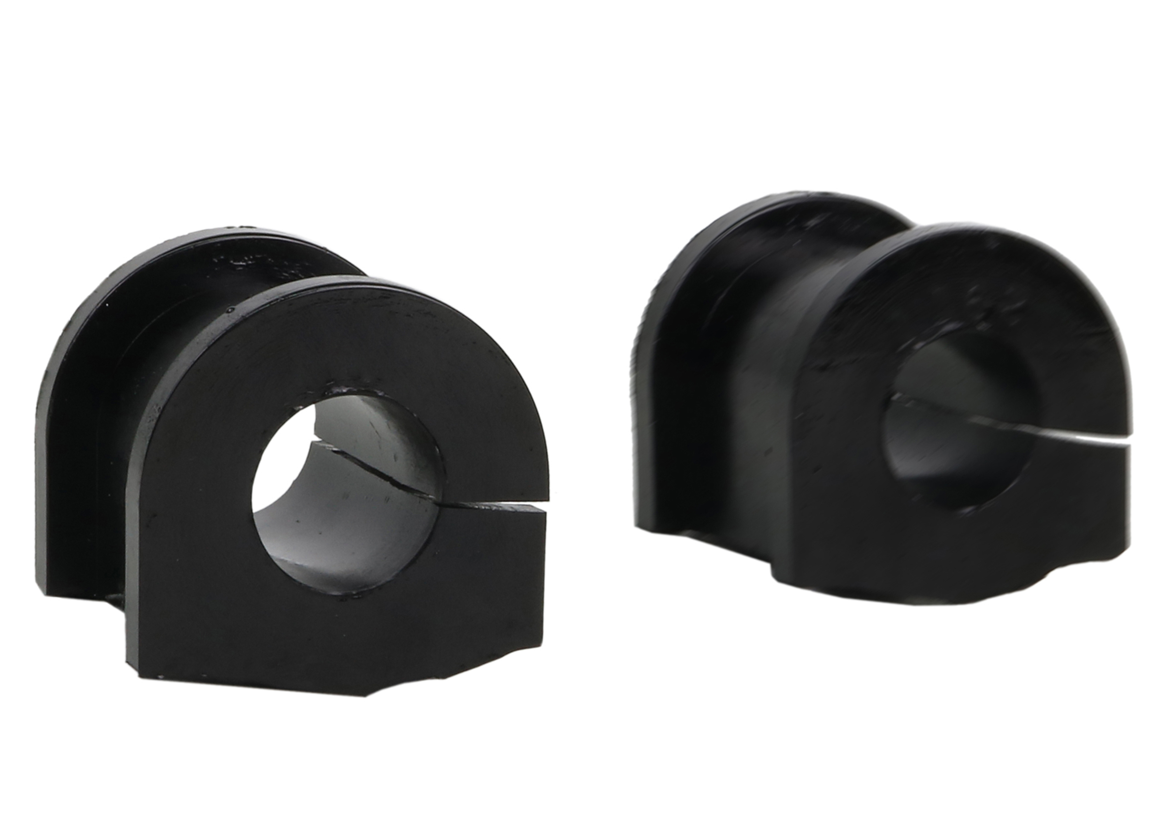 18mm Sway Bar Mount Bushing Set