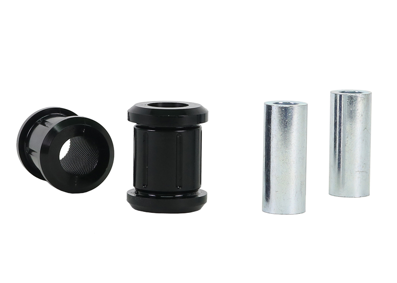 Front Lower Control Arm - Inner Forward Bushing Kit