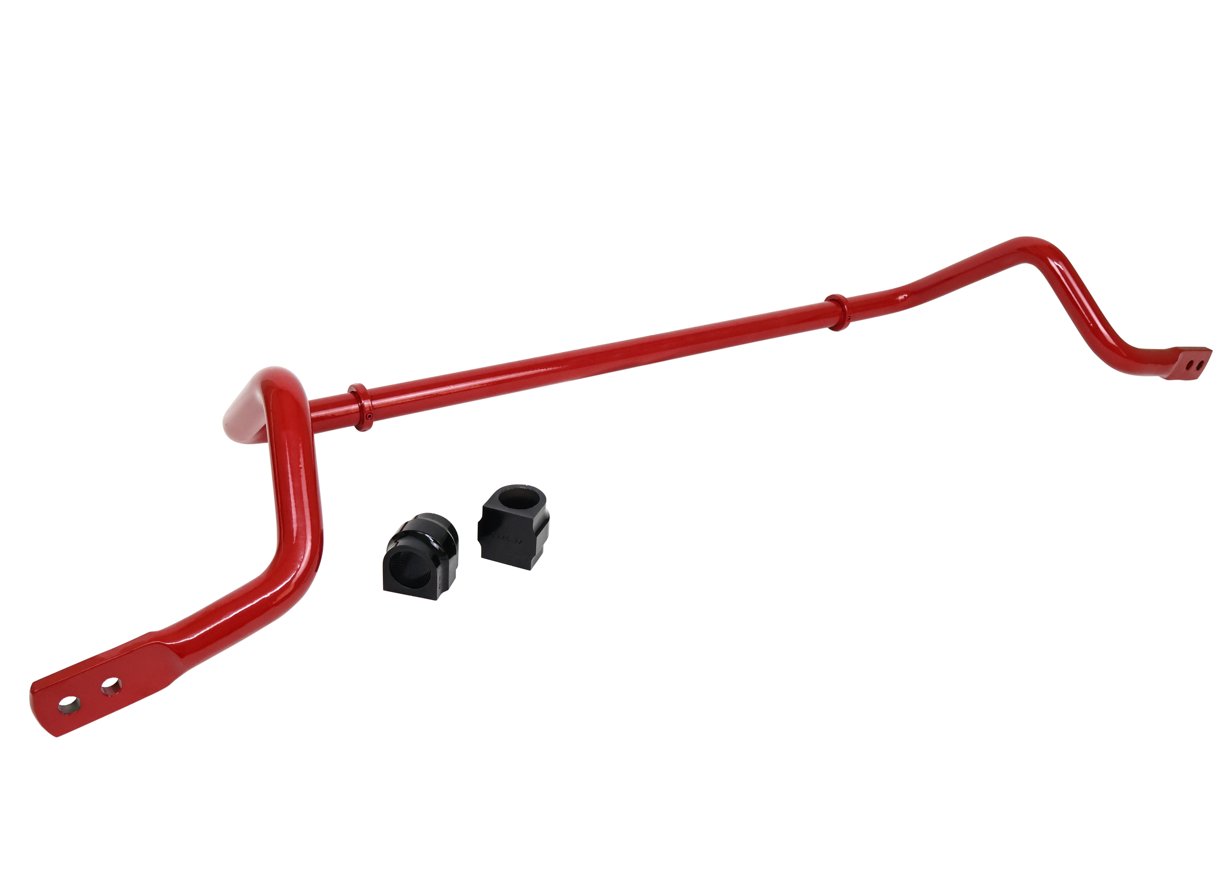 26mm Heavy Duty Front Sway Bar Kit