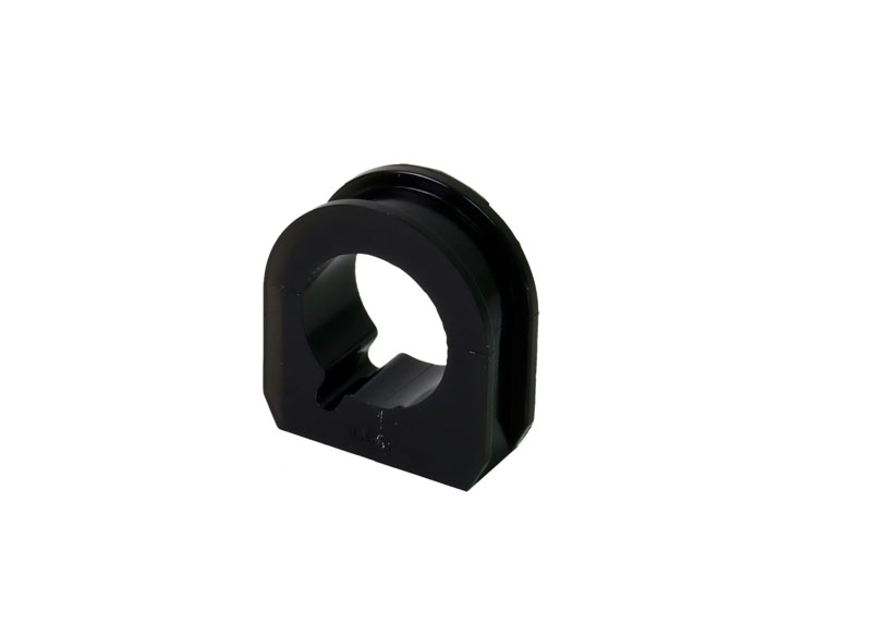 Power Steering Rack Mount Bushing - 18.5mm