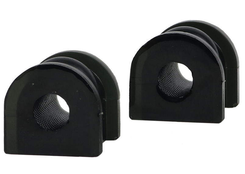 13mm Sway Bar Mount Bushing Set - 2.0L Engines