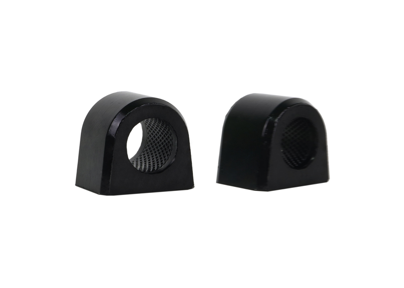 20mm Sway Bar Mount Bushing Set