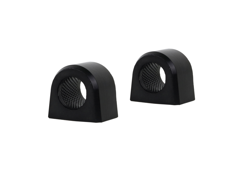 20mm Sway Bar Mount Bushing Set