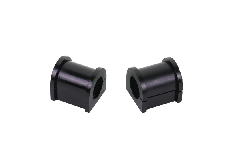 20mm Sway Bar Mount Bushing Set