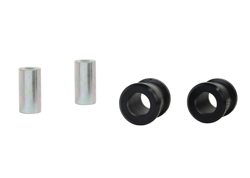 Toe Arm - Inner Bushing