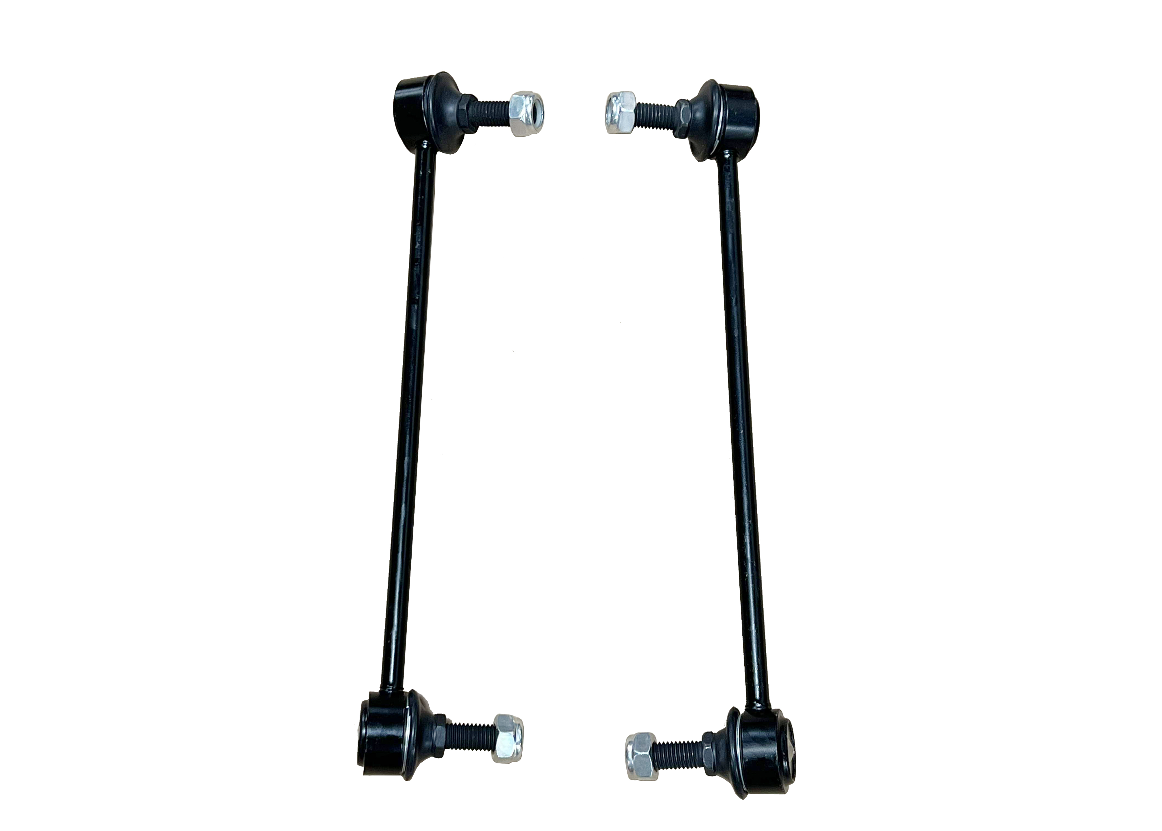 Sway Bar End Link Set