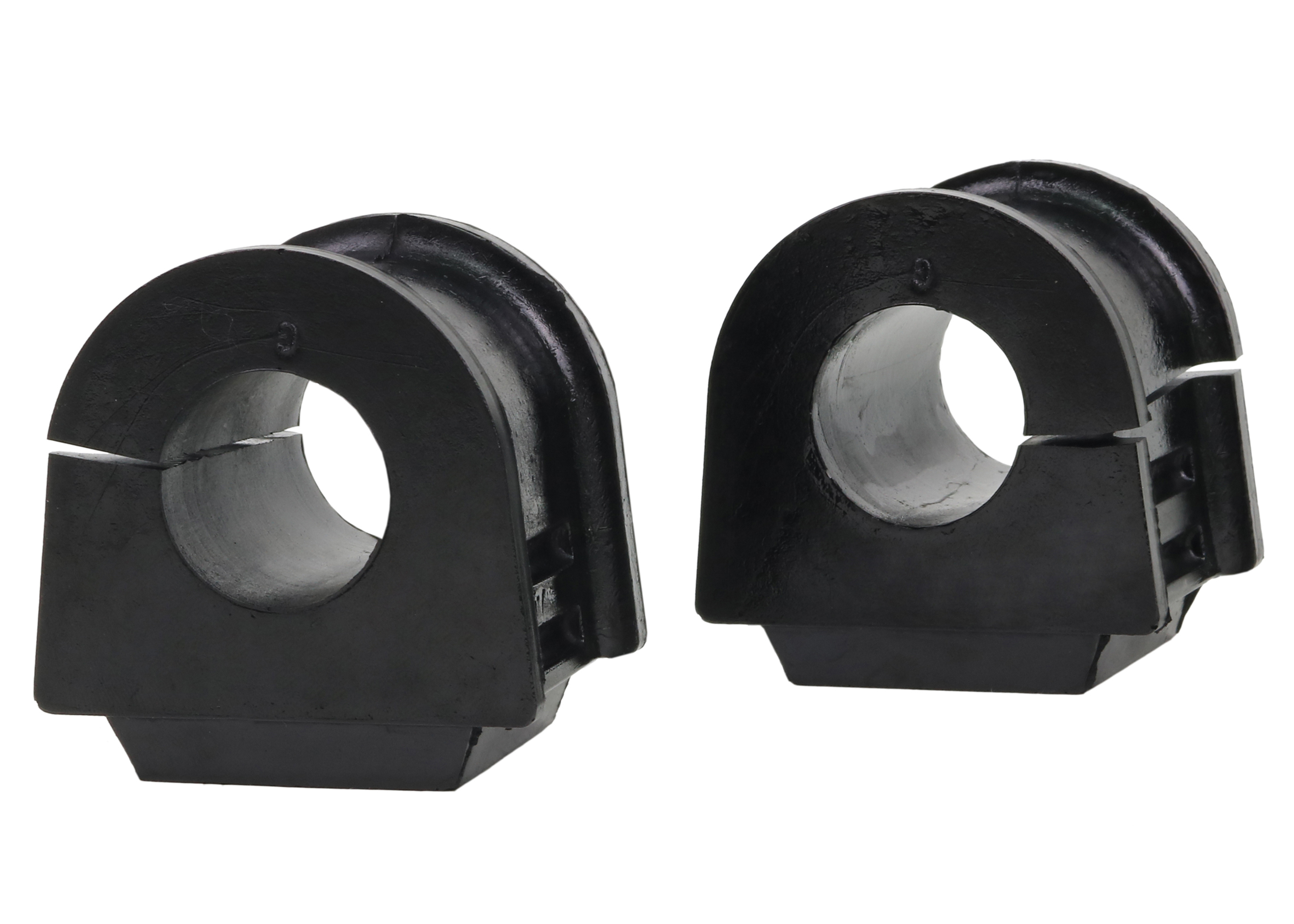 26mm Sway Bar Mount Bushing Set