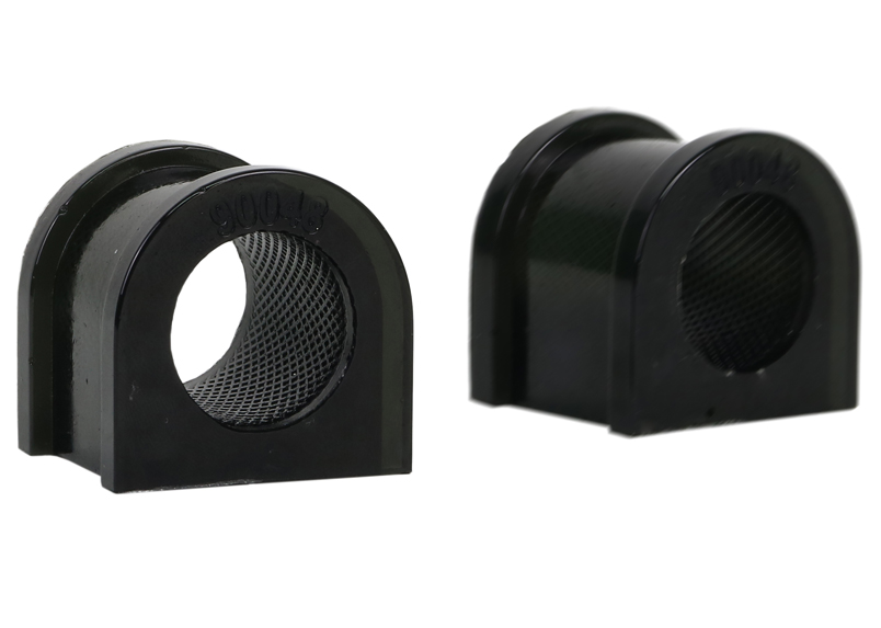25mm Sway Bar Mount Bushing Set