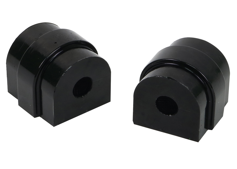 14mm Sway Bar Mount Bushing Set