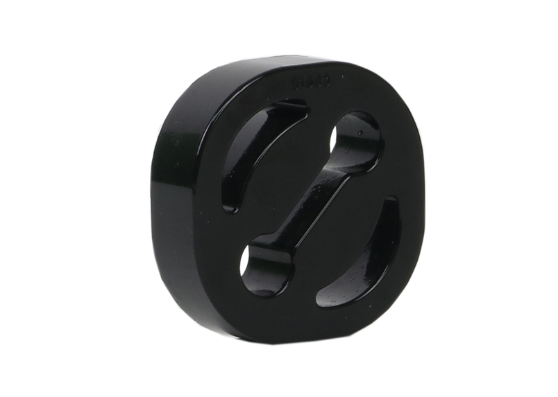 Exhaust - Mount bushing