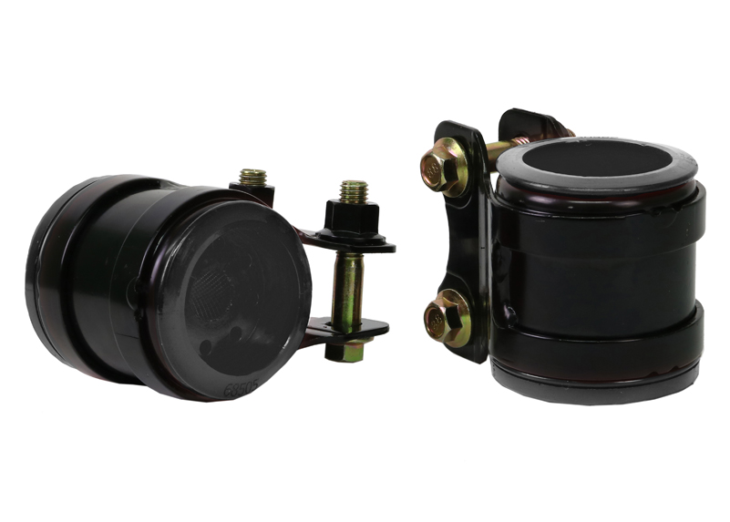 Front Lower Control Arm Inner Rear Bushing Kit