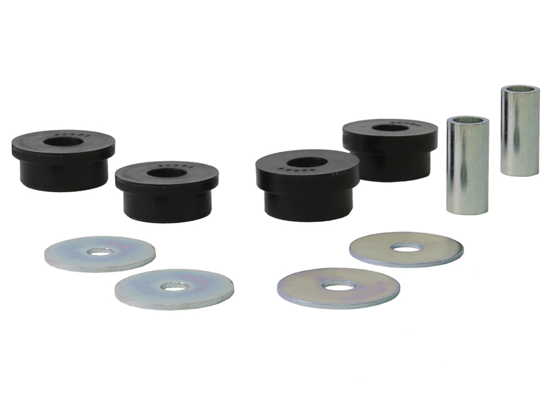 Rear Diff Mount Pinion 54mm OD