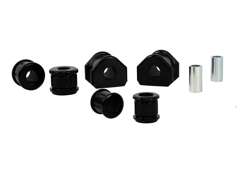 Sway Bar - Mount Bushing 20mm (0.78 inch)
