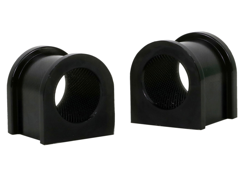 33.3mm Sway Bar Mount Bushing Set