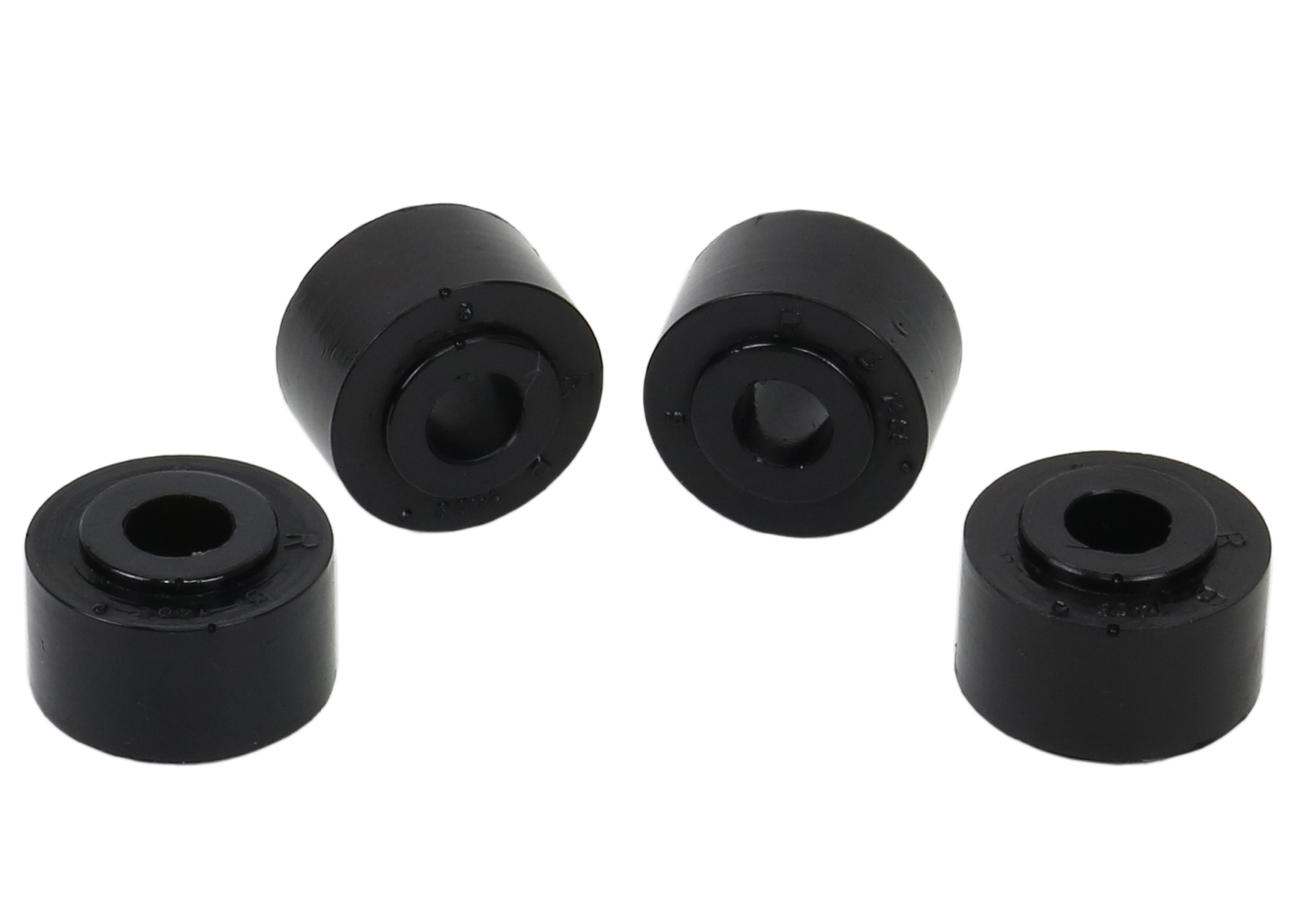 Shock Absorber - Upper Bushing - Suits Koni Brand Shocks Only