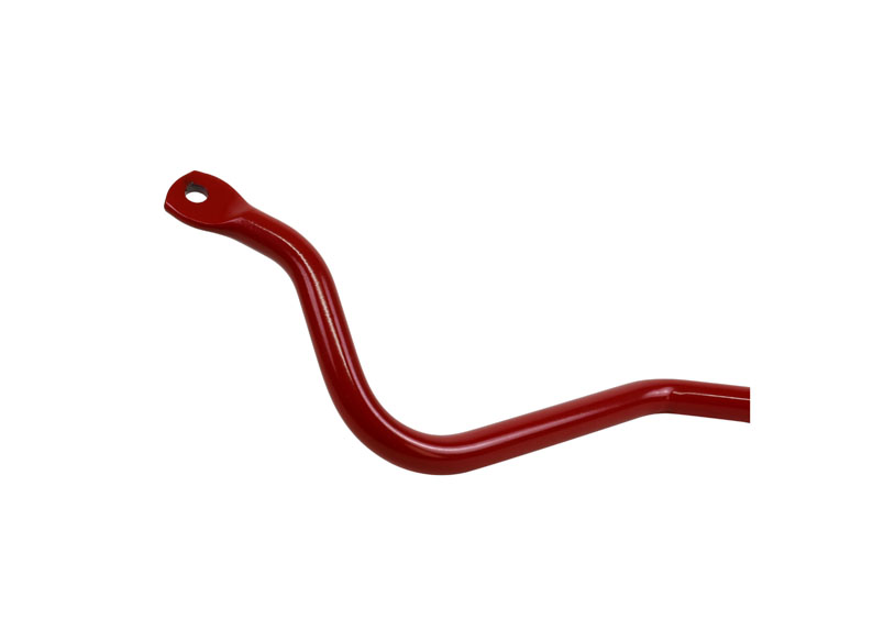 26mm HD Rear Sway Bar Kit
