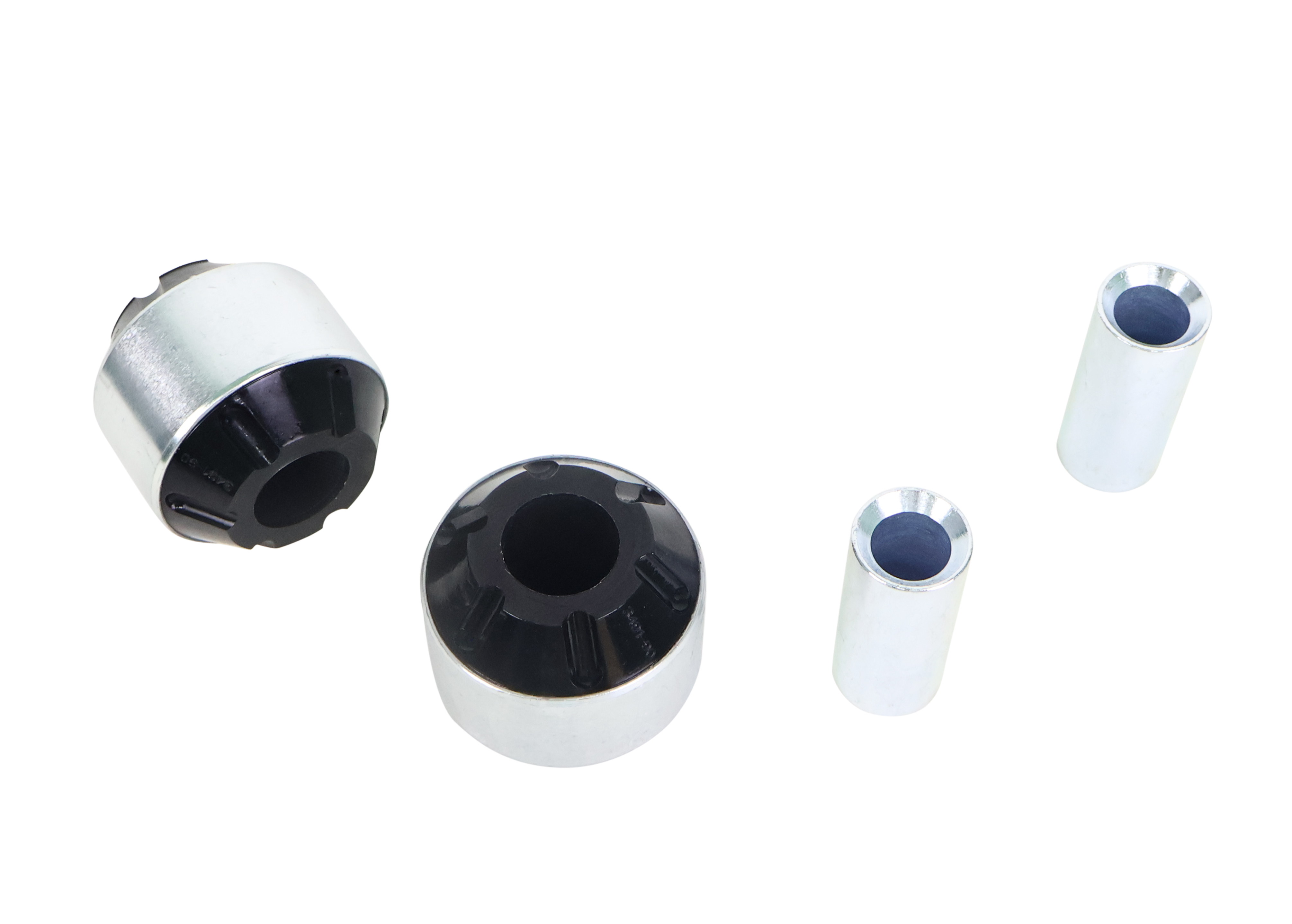Whiteline Lexus IS 06-13; Front Lower Control Arm Bushing