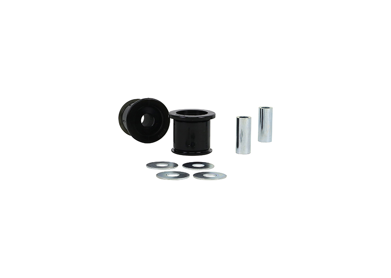 Differential Front Bushing Kit