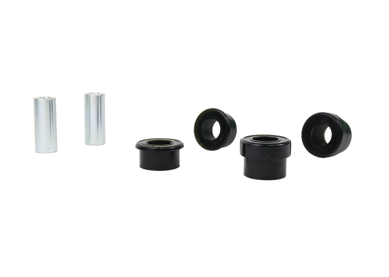 Front Lower Control Arm Inner Rear Bushing Kit