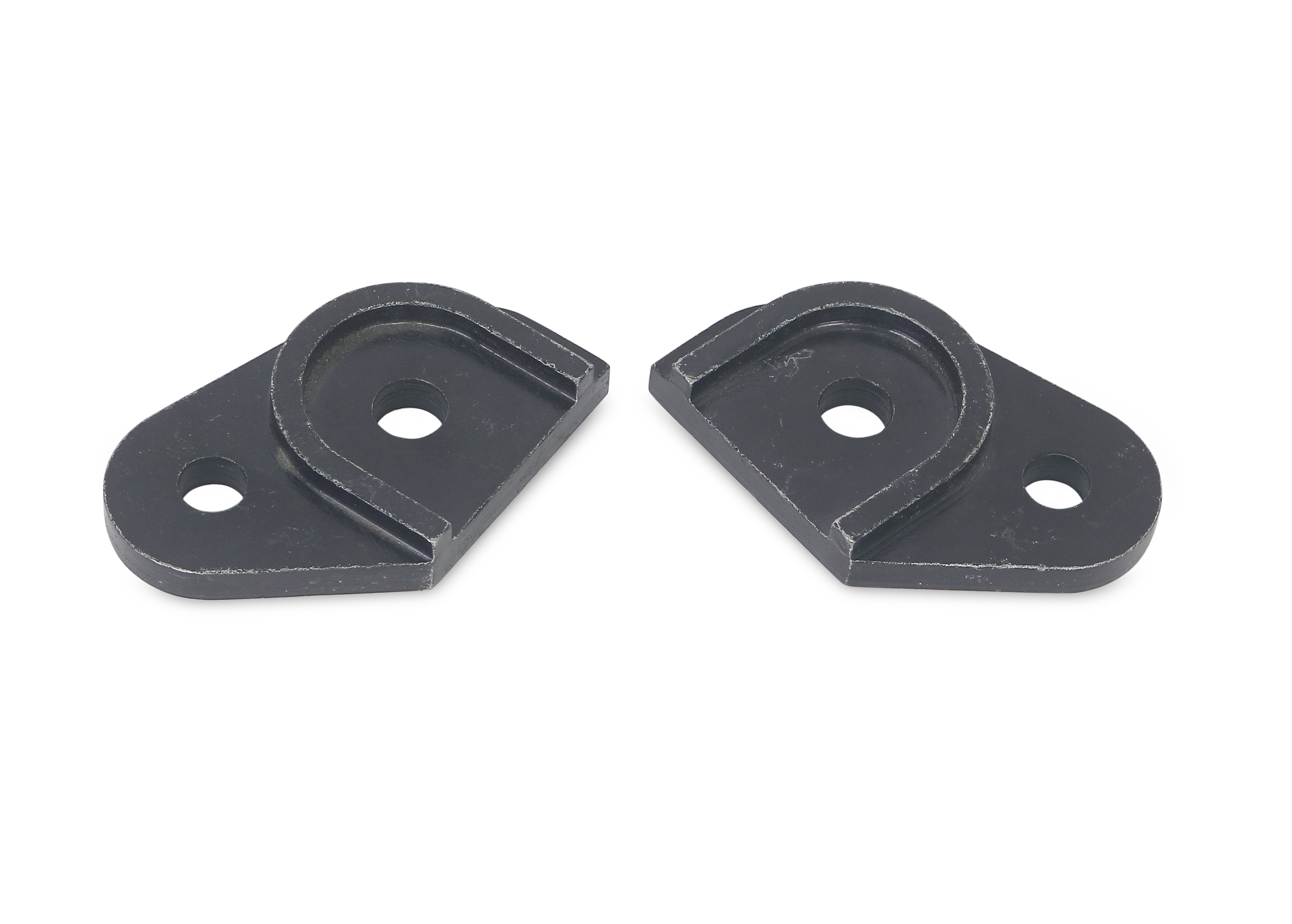 SuperPro Stabilizer Bar Link Bracket