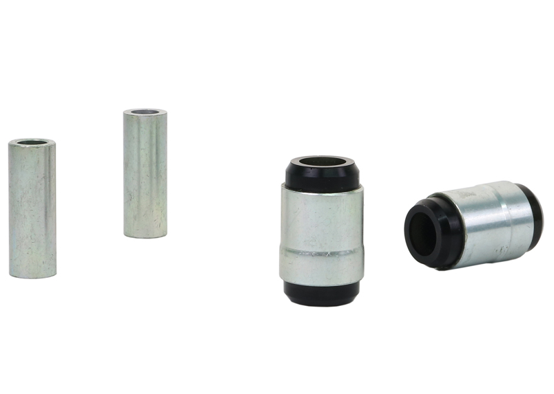 Control Arm - Lower Rear Inner Bushing