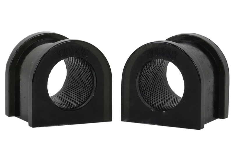 25mm Sway Bar Mount Bushing Set